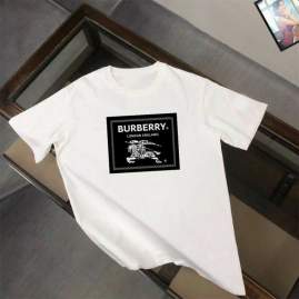 Picture of Burberry T Shirts Short _SKUBurberryM-4XL12yn1720145